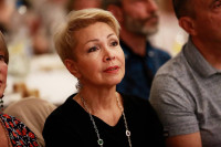 /album/fotogalereya-2026-09-07/0r0a1-99-jpg1/